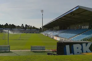Lyngby Stadion image