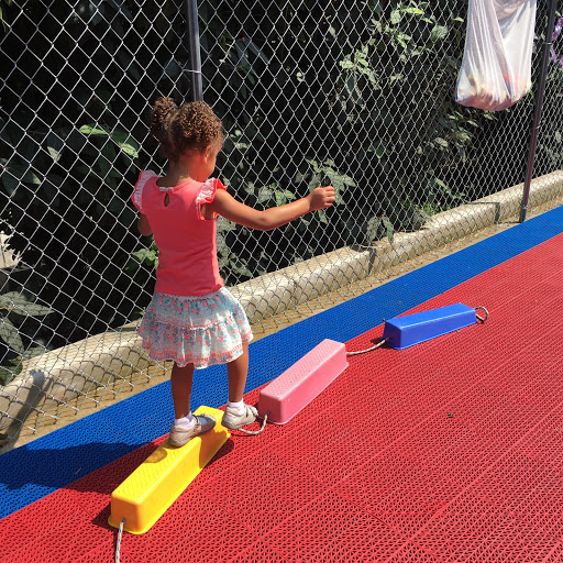 Day Care Center «Children At-Promise Early Learning Center», reviews and photos, 1001 E Highland St, Allentown, PA 18109, USA