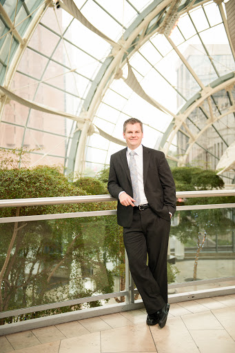 Criminal Justice Attorney «Eskew Law, LLC», reviews and photos