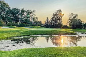 Commonwealth National Golf Club image