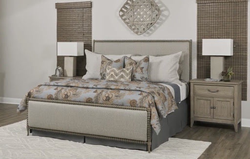 Furniture Store «La-Z-Boy Furniture Galleries», reviews and photos, 9605 Kingston Pike, Knoxville, TN 37922, USA