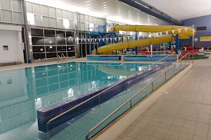 Springwood Aquatic and Fitness Centre image