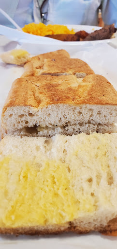 Restaurant «El Gallo De Oro Restaurante», reviews and photos, 4007 Fiesta Plaza, Tampa, FL 33607, USA