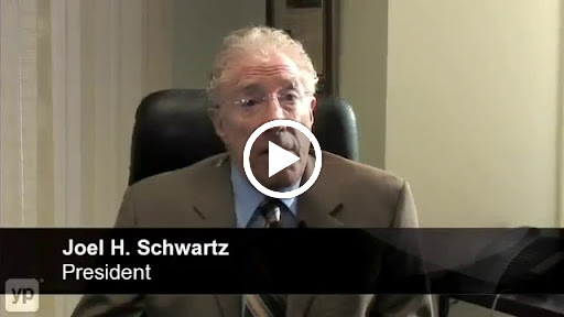 Personal Injury Attorney «Joel H. Schwartz, P.C.», reviews and photos