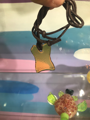 Tobacco Shop «Primos Smoke Shop», reviews and photos, 804 SW 22nd Ave, Miami, FL 33135, USA