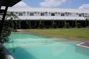 Otel Pampanga image