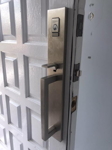 Locksmith «New York Locksmith Networks Inc», reviews and photos, 15 Great Neck Rd #8, Great Neck, NY 11021, USA