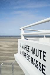 Photo n°35 de Sur Mer à Merlimont ()