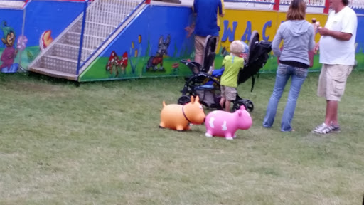 Pool Hall «Farmington Billiards», reviews and photos, 933 8th St, Farmington, MN 55024, USA