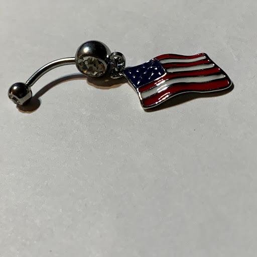 Explore vw tattoo ideas, creative tattoo ideas in Dallas, available at Fly Ink, Inc.