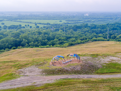 Park «Pearsall Park», reviews and photos, 4838 Old Pearsall Rd, San Antonio, TX 78242, USA