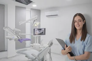 Prolipsis Dental Clinic - Ayia Napa image