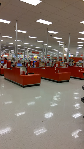 Department Store «Target», reviews and photos, 1075 Kennedy Rd, Windsor, CT 06095, USA