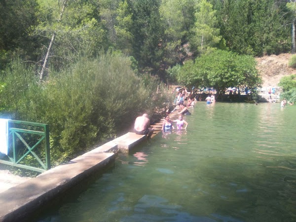 Imagen de Politours (1 de 6)