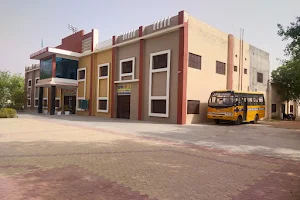 Jaipur Public School Taranagar image