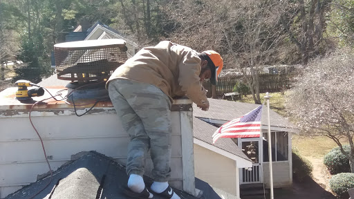 Golf Club «Monroe Golf and Country Club», reviews and photos, 1414 Alcovy St, Monroe, GA 30655, USA