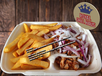 Royal Grillhaus Hannover