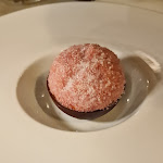 Photo n°1 de l'avis de VITO.A fait le 12/11/2023 à 18:27 sur le  Vicolo Corto à San Benedetto del Tronto