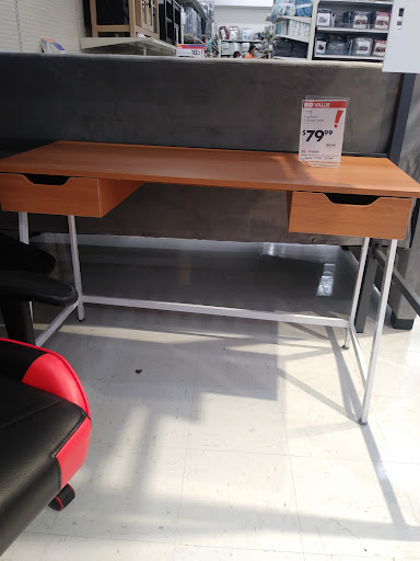 Discount Store «Big Lots», reviews and photos, 1006 US-46, Clifton, NJ 07013, USA