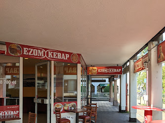 Vaihingen Ezom Kebap