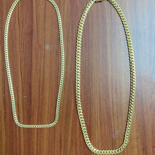 Jewelry Buyer «Jewelry & Fix», reviews and photos, 674 Dogwood Ave, Franklin Square, NY 11010, USA