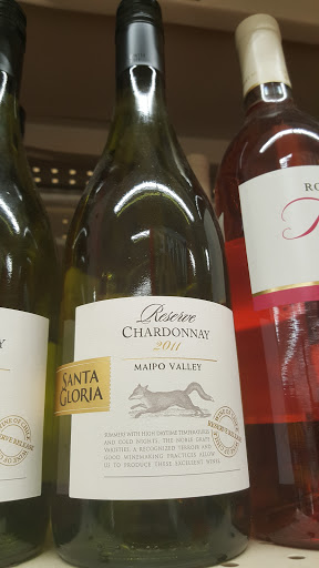 Grocery Store «Grocery Outlet Bargain Market», reviews and photos, 3308 NE 3rd Ave, Camas, WA 98607, USA