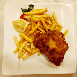 Photo n°11 de l'avis de Lars-Georg.i fait le 14/09/2022 à 10:58 sur le  Gasthof Zur Sonne à Kardaun