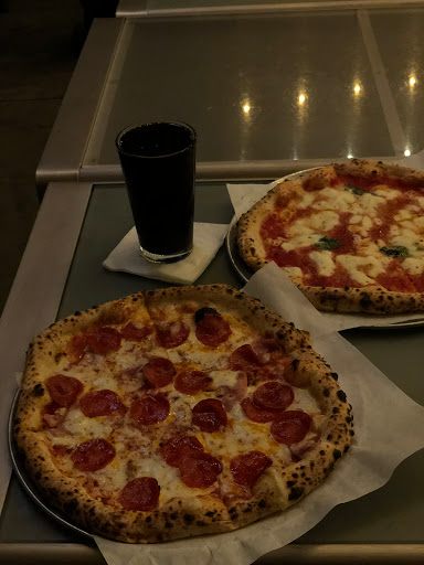 Cafe «B2 Coffee», reviews and photos, 87 N San Pedro St, San Jose, CA 95110, USA