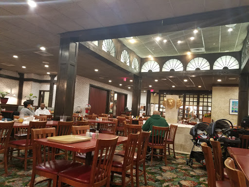 Shopping Mall «Greenbriar Mall», reviews and photos, 2841 Greenbriar Pkwy SW, Atlanta, GA 30331, USA