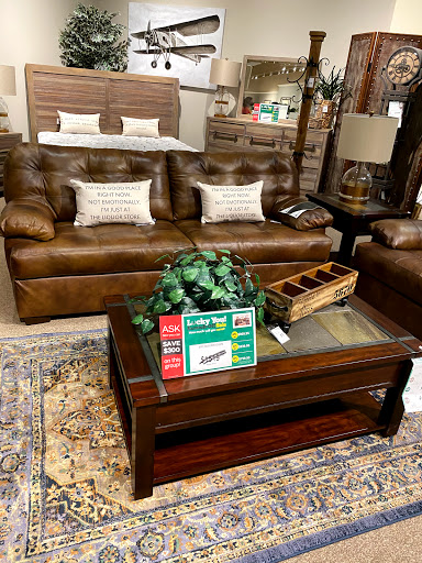 Furniture Store «Value City Furniture», reviews and photos, 931 US-1, Iselin, NJ 08830, USA