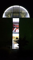 Actlive