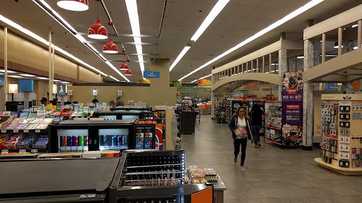 Supermarket «Lucky California», reviews and photos, 6843 Mission St, Daly City, CA 94015, USA
