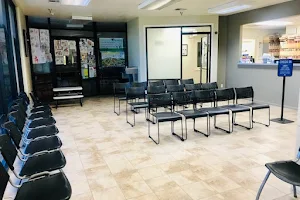 Dr. Mike's Walk-In Clinic image