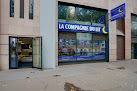 La Compagnie du Lit (Paris / Daumesnil) Paris