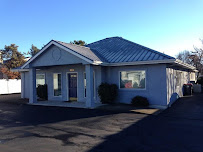 OlsenDaines - Photo 3 - Car repair in Medford, OR, Medford