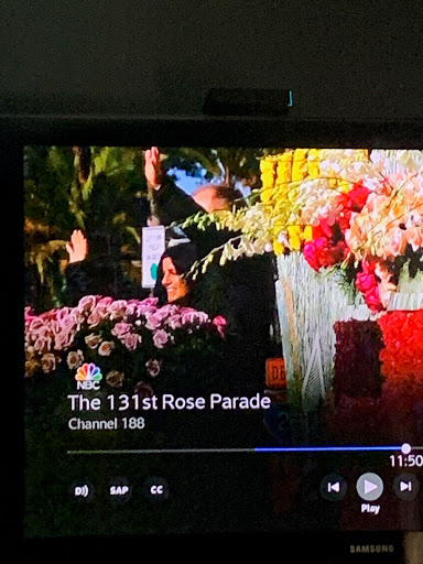 Insurance Agency «Farmers Insurance - Sandra Cavoto», reviews and photos