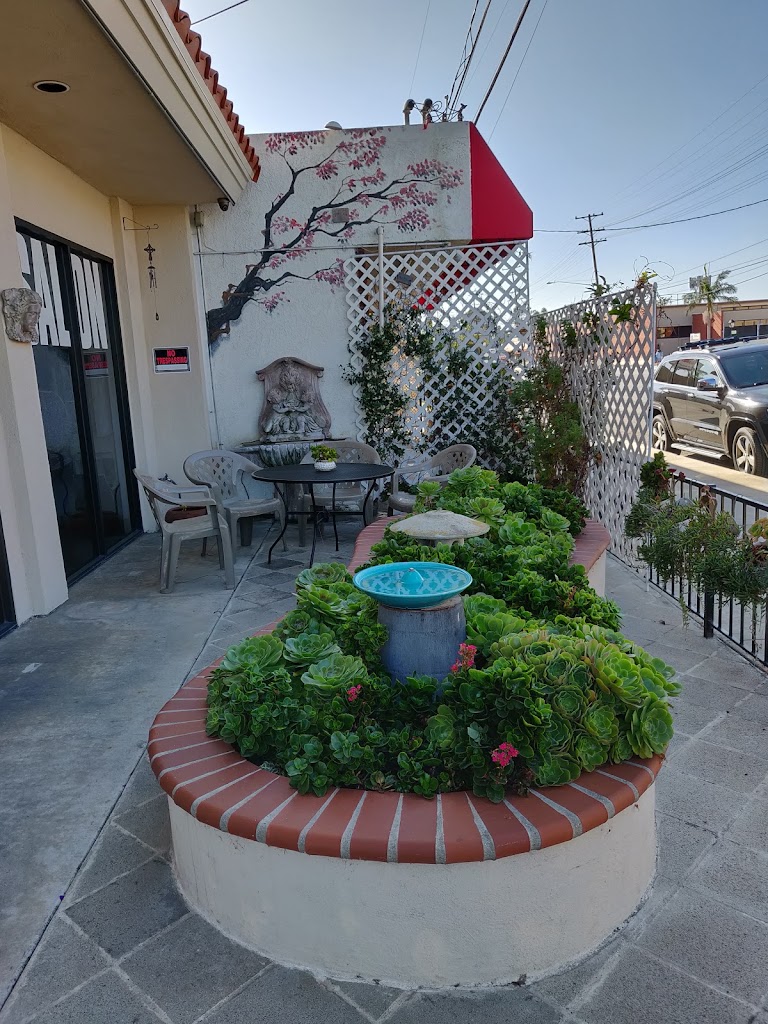 Chops Hair Salon Redondo Beach, CA 90278 Services and Reviews