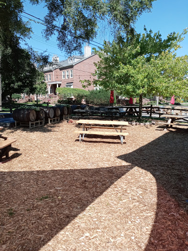 Winery «Northville Winery and Brewing Company LLC», reviews and photos, 630 Baseline Rd, Northville, MI 48167, USA