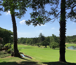 Kyalami Country Club photo