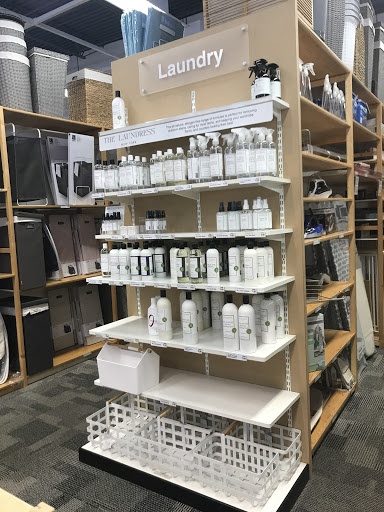 Home Goods Store «The Container Store», reviews and photos, 901 S Coast Dr, Costa Mesa, CA 92626, USA