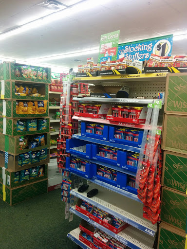 Dollar Store «Dollar Tree», reviews and photos, 2540 Cumberland Blvd SE, Smyrna, GA 30080, USA