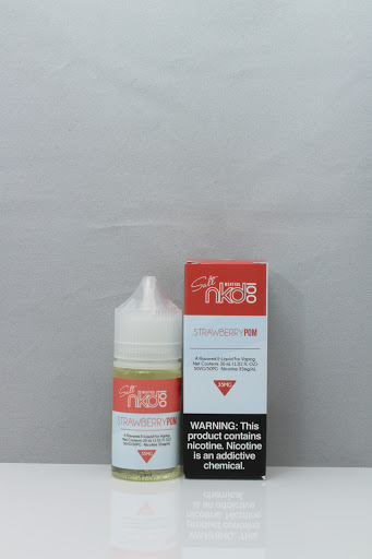 Tobacco Shop «Alcosta Smoke Shop», reviews and photos, 9150 Alcosta Blvd, San Ramon, CA 94583, USA