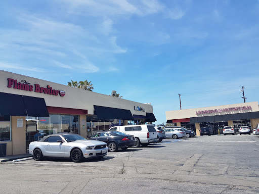 FedEx Office Print & Ship Center image