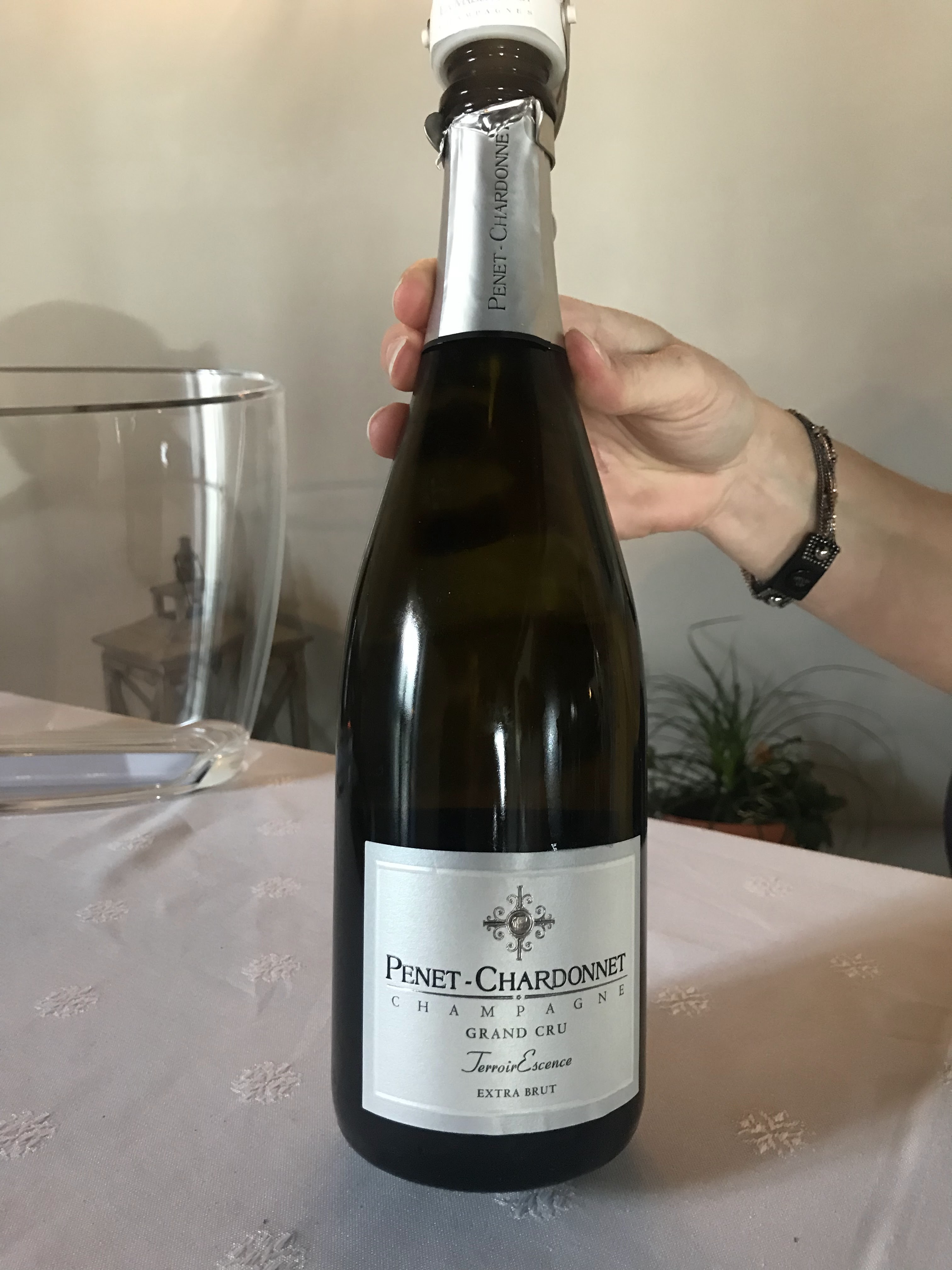 Photo n° 9 de l'avis de Olga.o fait le 23/05/2019 à 10:34