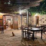 Photo n°4 de l'avis de Hans. fait le 14/09/2023 à 13:33 sur le  Agriturismo Ca' Andreana à Urbino