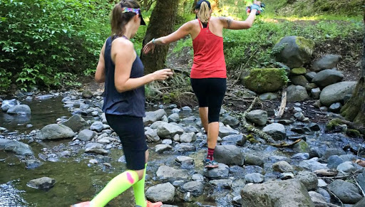 Running Store «Healdsburg Running Company», reviews and photos, 333 Center St, Healdsburg, CA 95448, USA