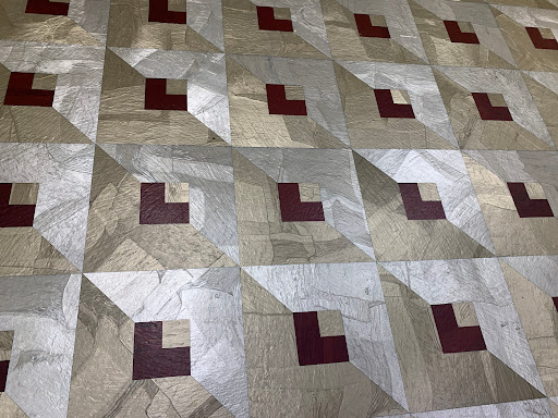 Roller Coaster «Revenge of the Mummy», reviews and photos, 6000 Universal Blvd, Orlando, FL 32819, USA