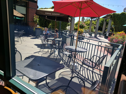 Coffee Shop «Common Grounds Coffee», reviews and photos, 2171 Cowell Blvd, Davis, CA 95618, USA