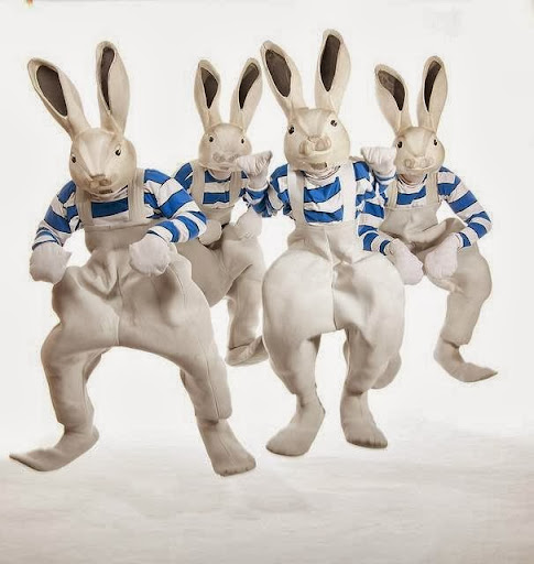 Performing Arts Theater «Imago Theatre», reviews and photos, 17 SE 8th Ave, Portland, OR 97214, USA