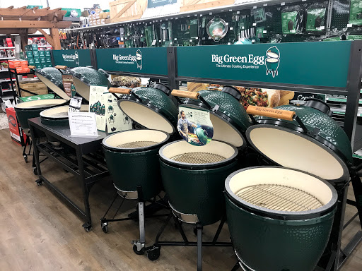 Hardware Store «Workbench Ace Hardware», reviews and photos, 4365 Roswell Rd NE, Atlanta, GA 30342, USA